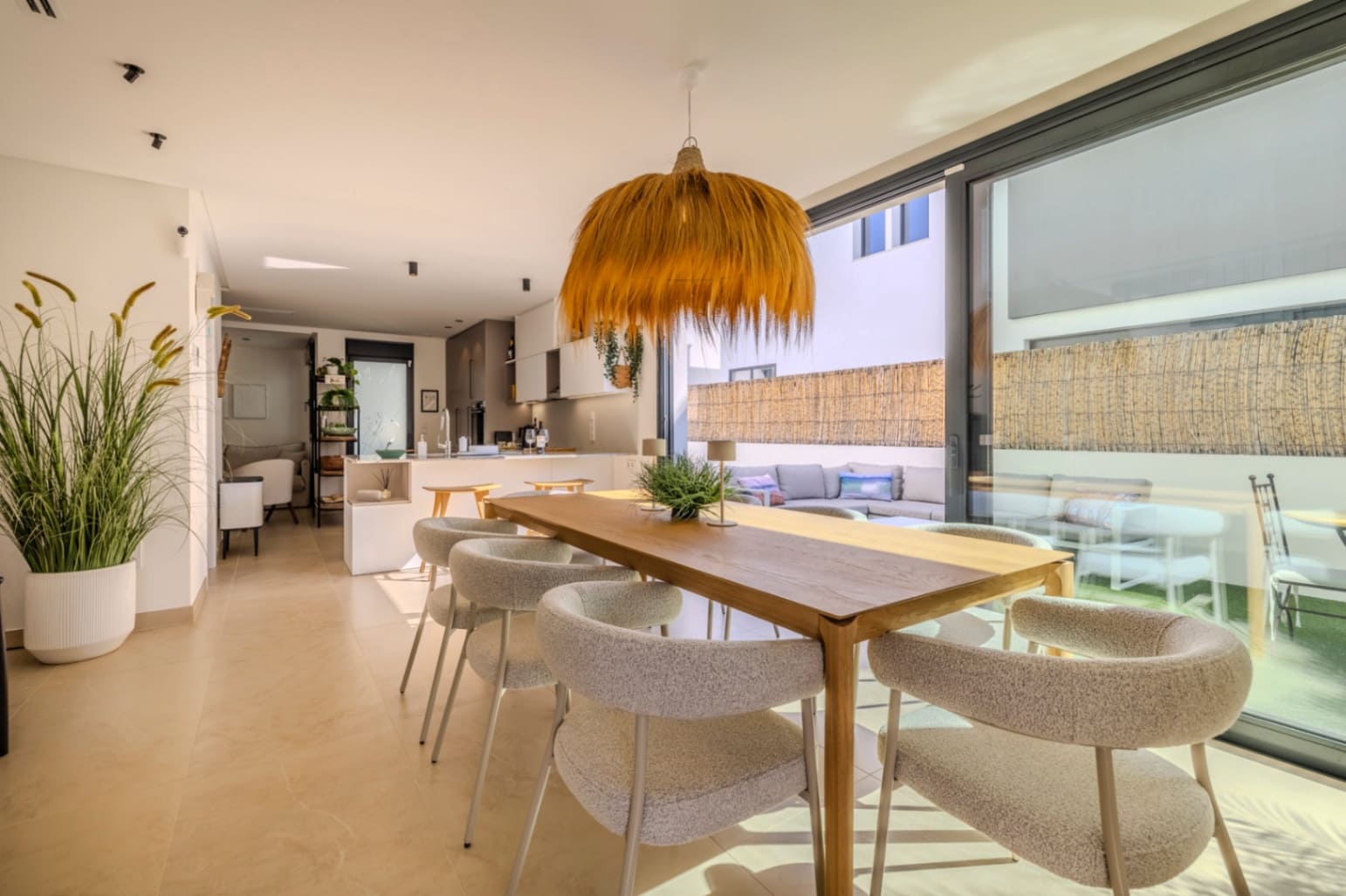 3 camera da letto Villa in vendita in Denia con piscina - 530.000 € (Rif: 9851256)