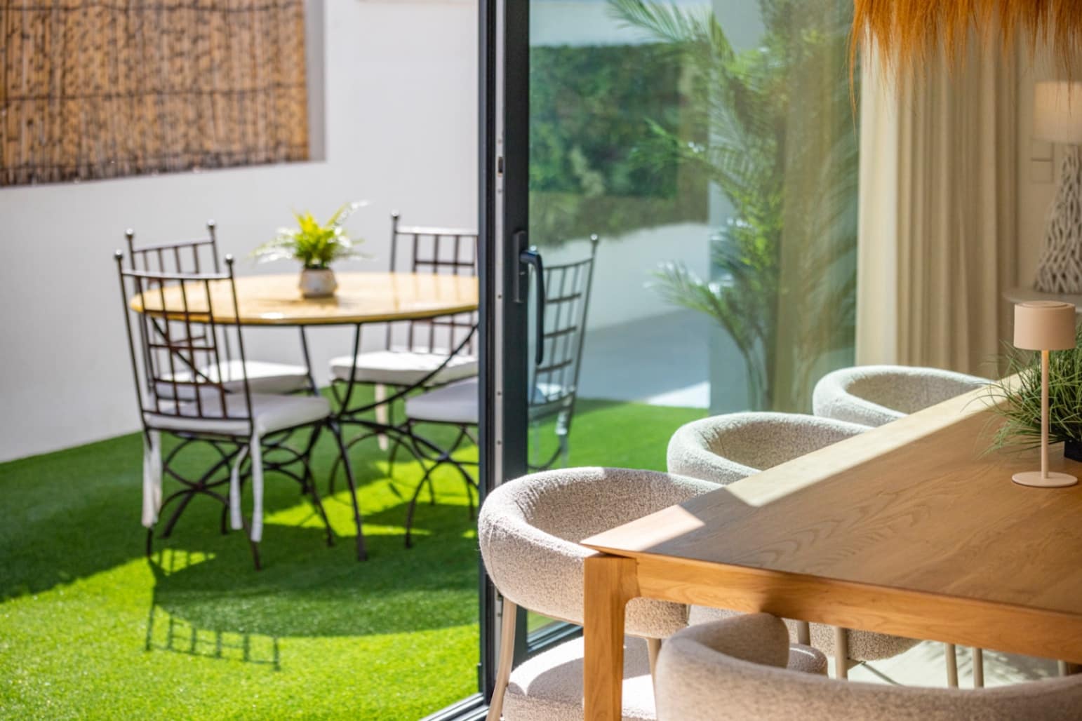 3 camera da letto Villa in vendita in Denia con piscina - 530.000 € (Rif: 9851256)