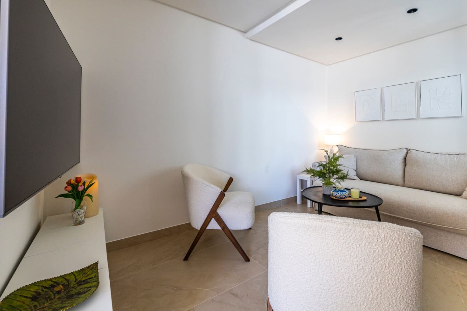 3 camera da letto Villa in vendita in Denia con piscina - 530.000 € (Rif: 9851256)