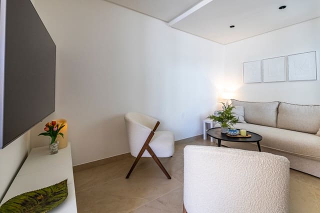 3 camera da letto Villa in vendita in Dénia con piscina - 530.000 € (Rif: 9851256)