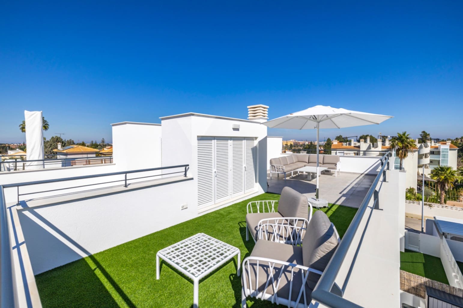 3 camera da letto Villa in vendita in Denia con piscina - 530.000 € (Rif: 9851256)