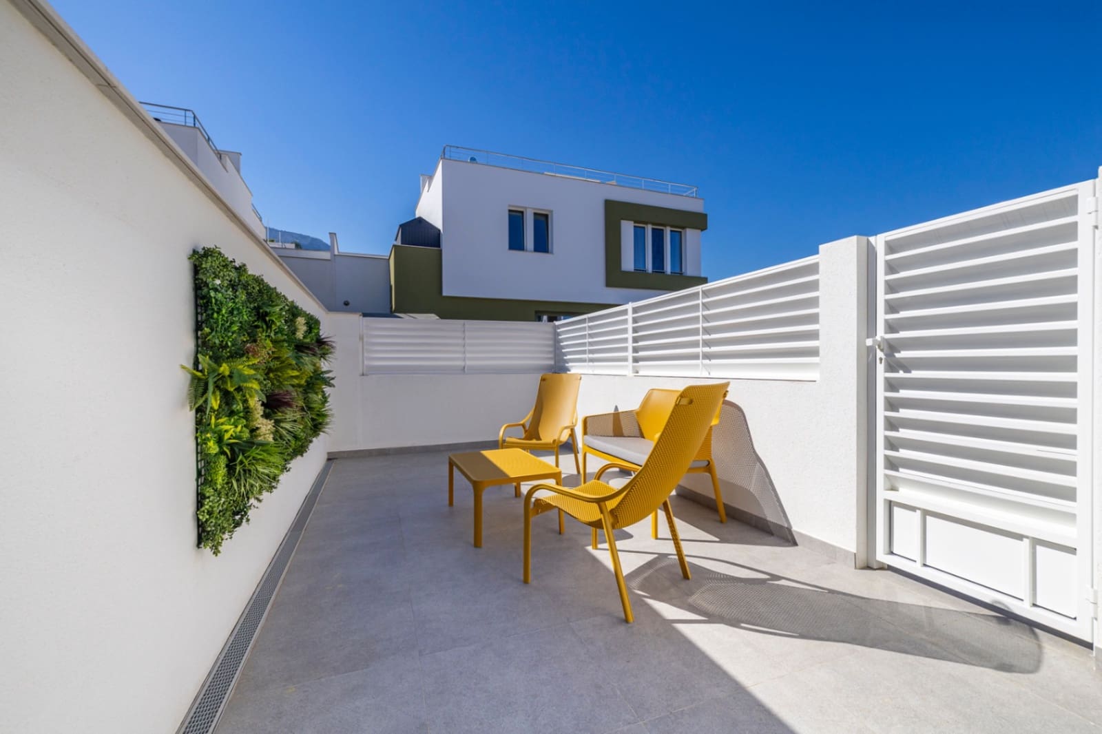 3 camera da letto Villa in vendita in Denia con piscina - 530.000 € (Rif: 9851256)