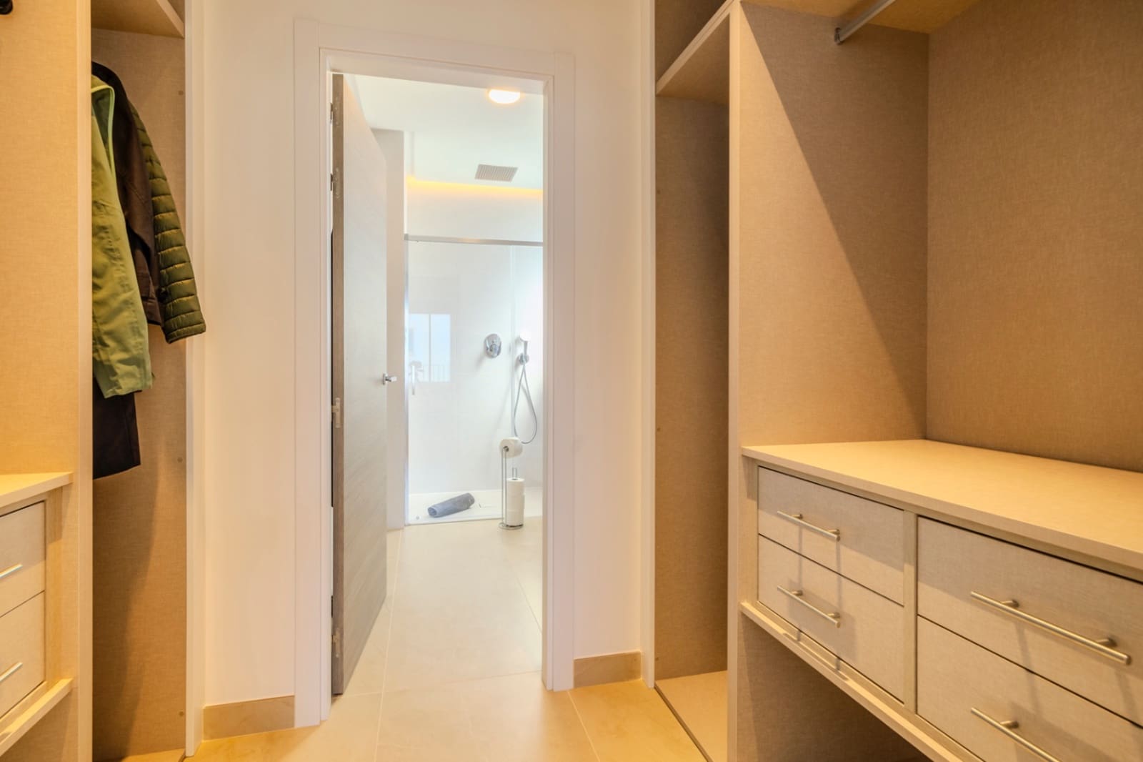 3 camera da letto Villa in vendita in Denia con piscina - 530.000 € (Rif: 9851256)