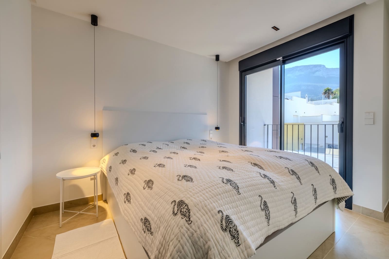 3 camera da letto Villa in vendita in Denia con piscina - 530.000 € (Rif: 9851256)