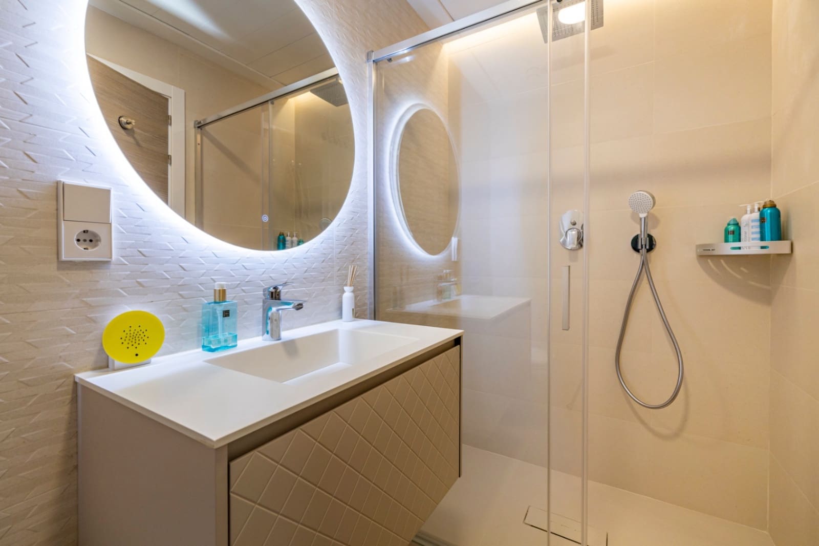3 camera da letto Villa in vendita in Denia con piscina - 530.000 € (Rif: 9851256)