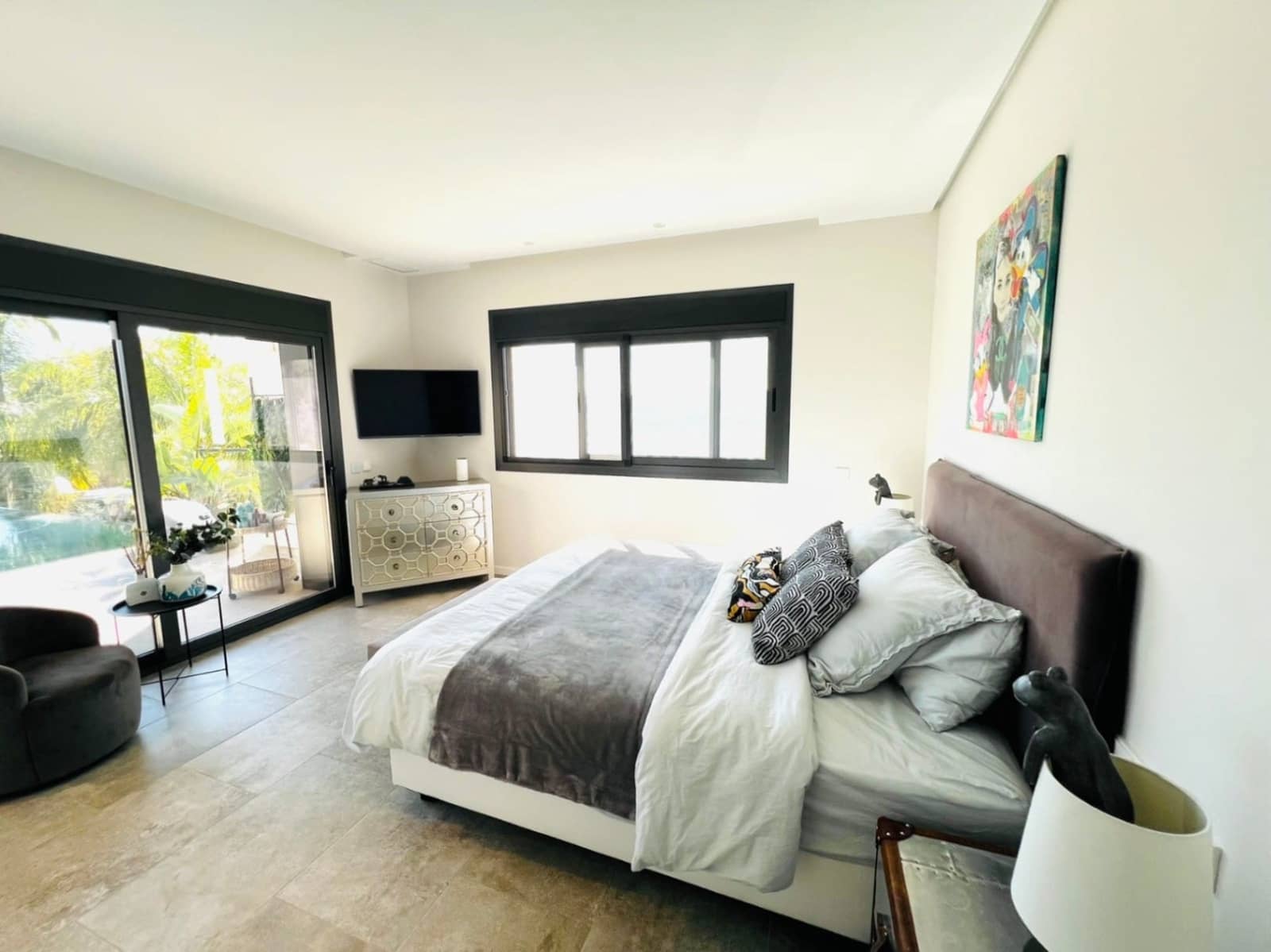 3 camera da letto Villa in vendita in Denia con piscina - 1.195.000 € (Rif: 9851257)
