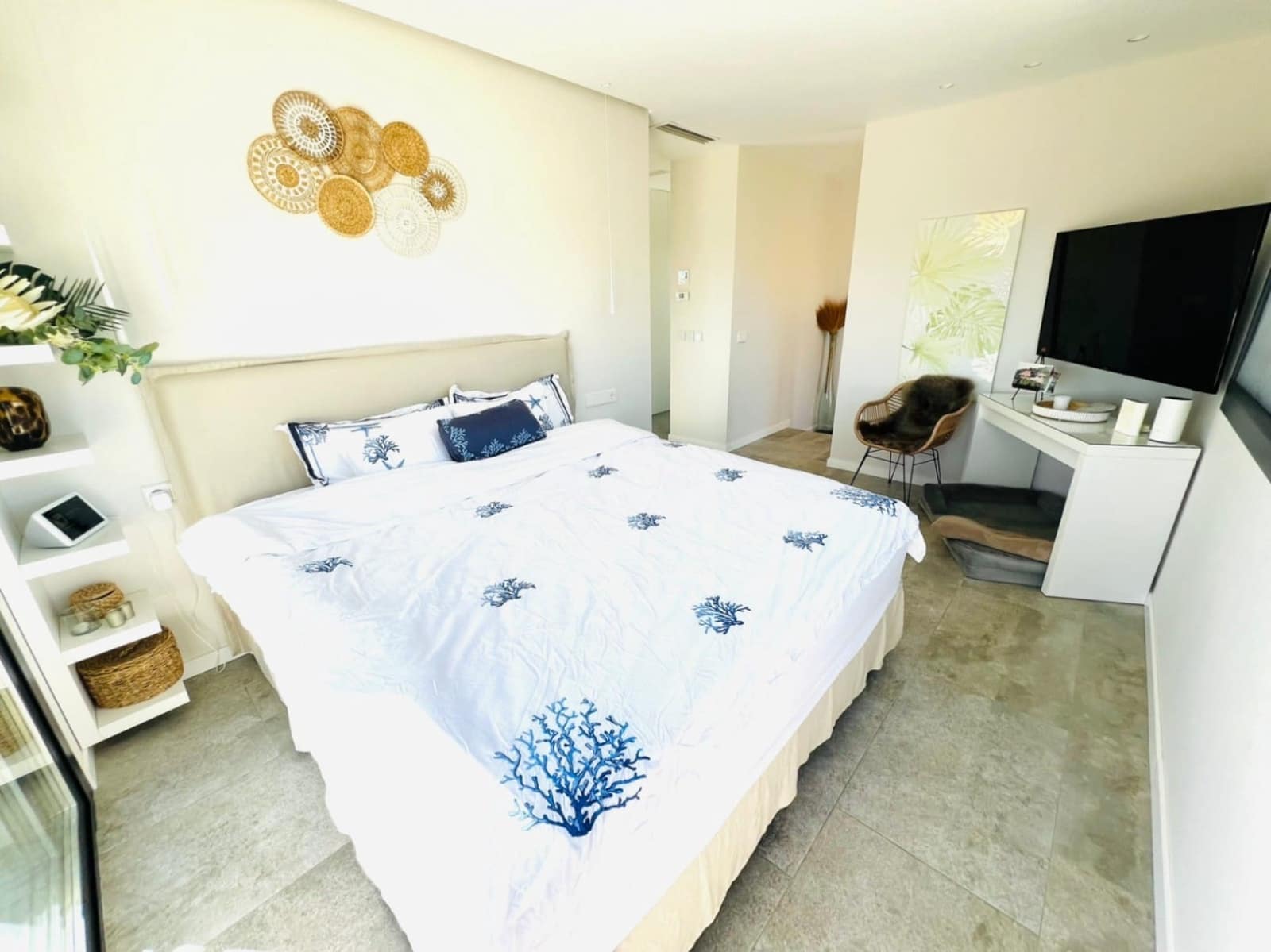 3 camera da letto Villa in vendita in Denia con piscina - 1.195.000 € (Rif: 9851257)