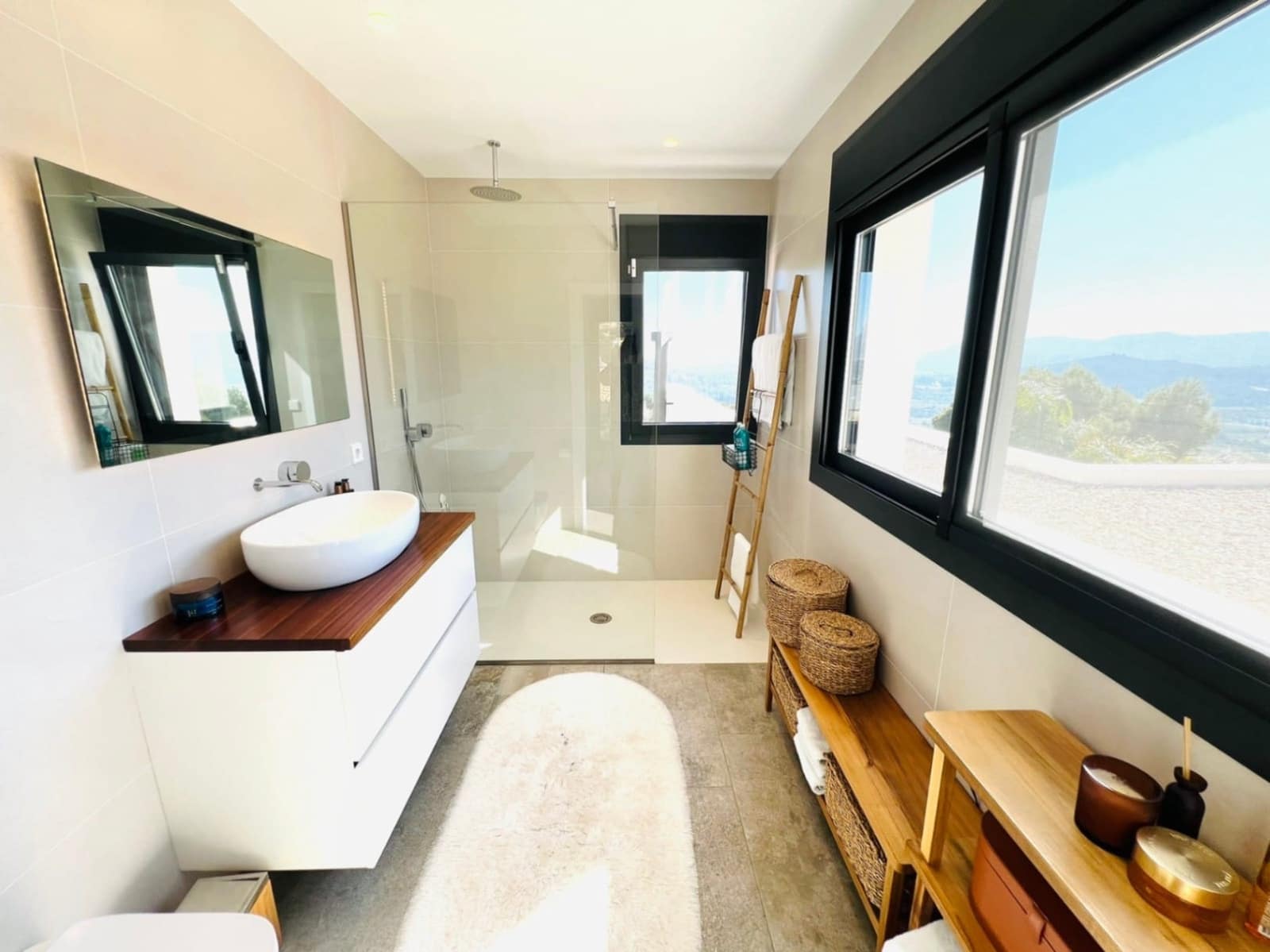 3 camera da letto Villa in vendita in Denia con piscina - 1.195.000 € (Rif: 9851257)