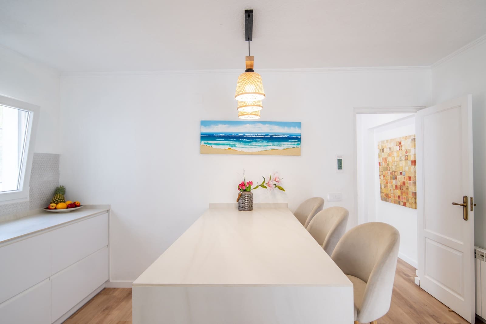 4 sovrum Villa till salu i Javea / Xabia med pool - 1 150 000 € (Ref: 9851258)