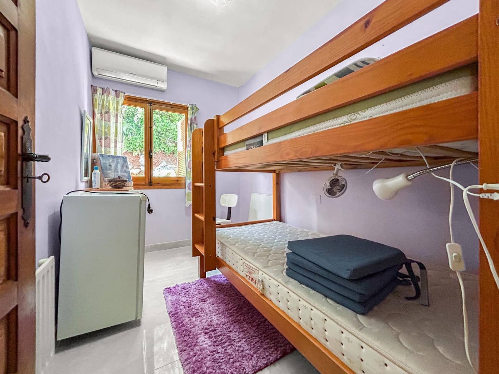 4 sypialnia Willa na sprzedaż w Orba z basenem - 460 000 € (Ref: 9851264)