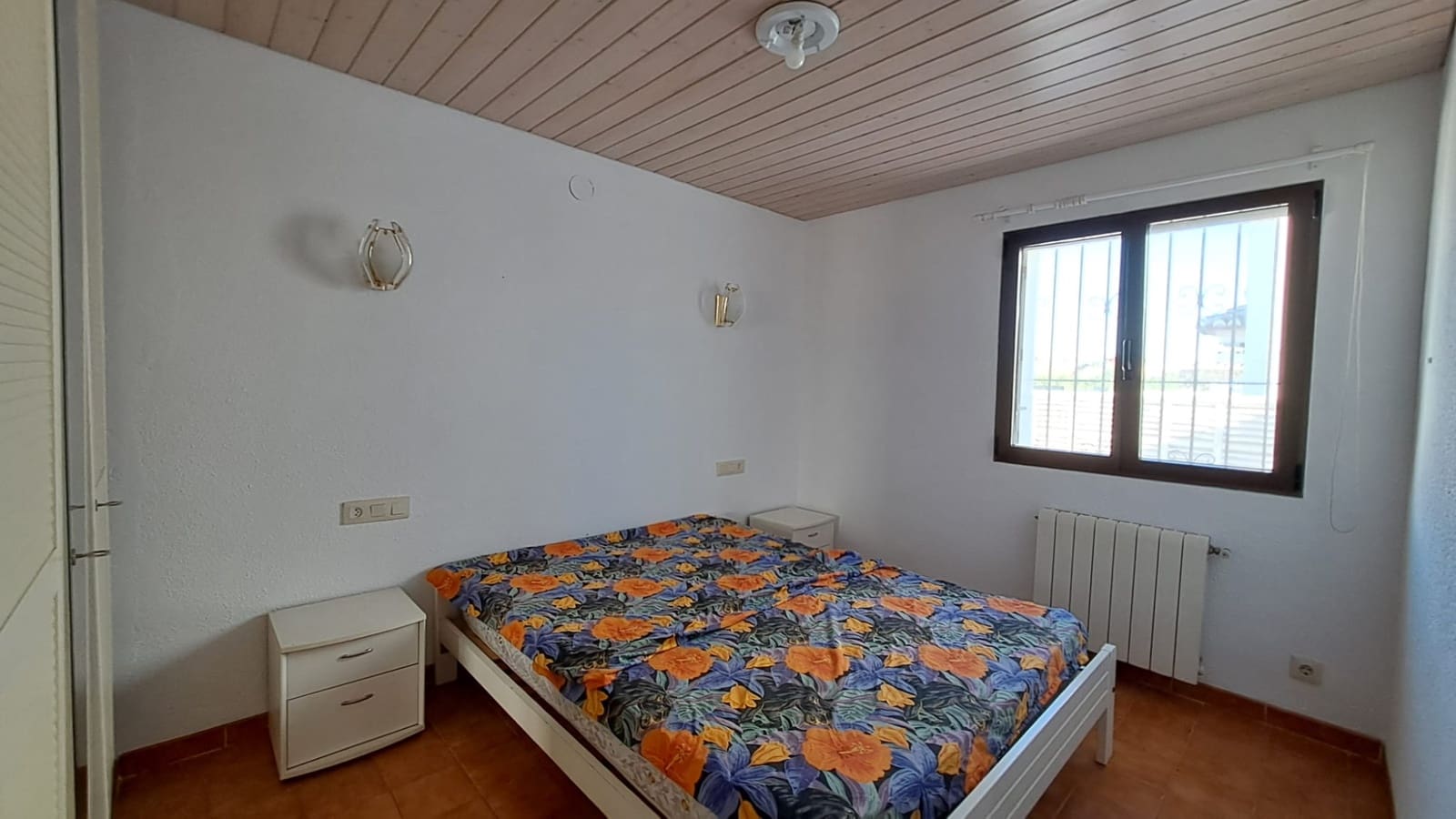 3 soveværelse Villa til salg i Denia med swimmingpool - € 379.000 (Ref: 9851265)