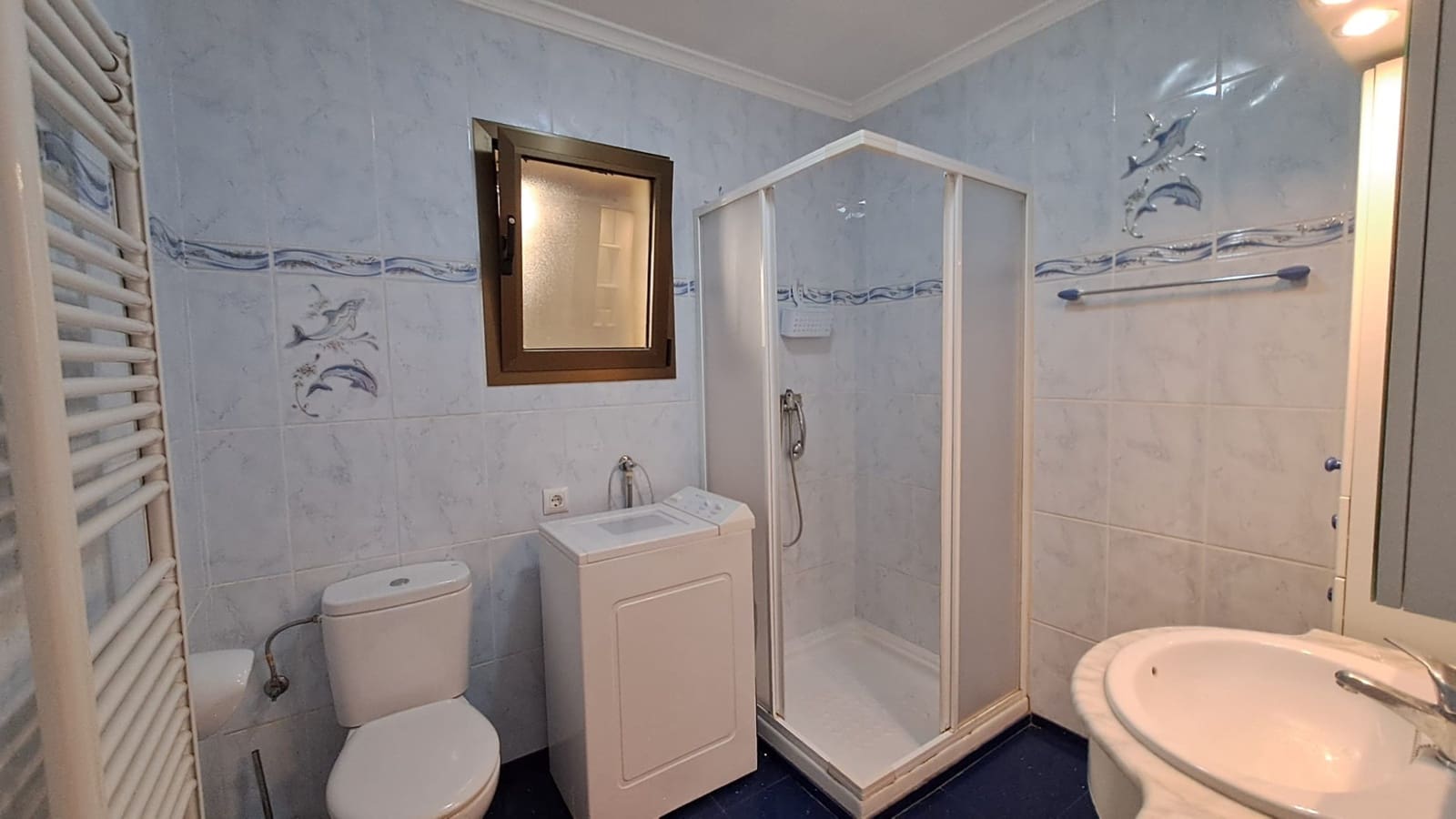 3 soveværelse Villa til salg i Denia med swimmingpool - € 379.000 (Ref: 9851265)