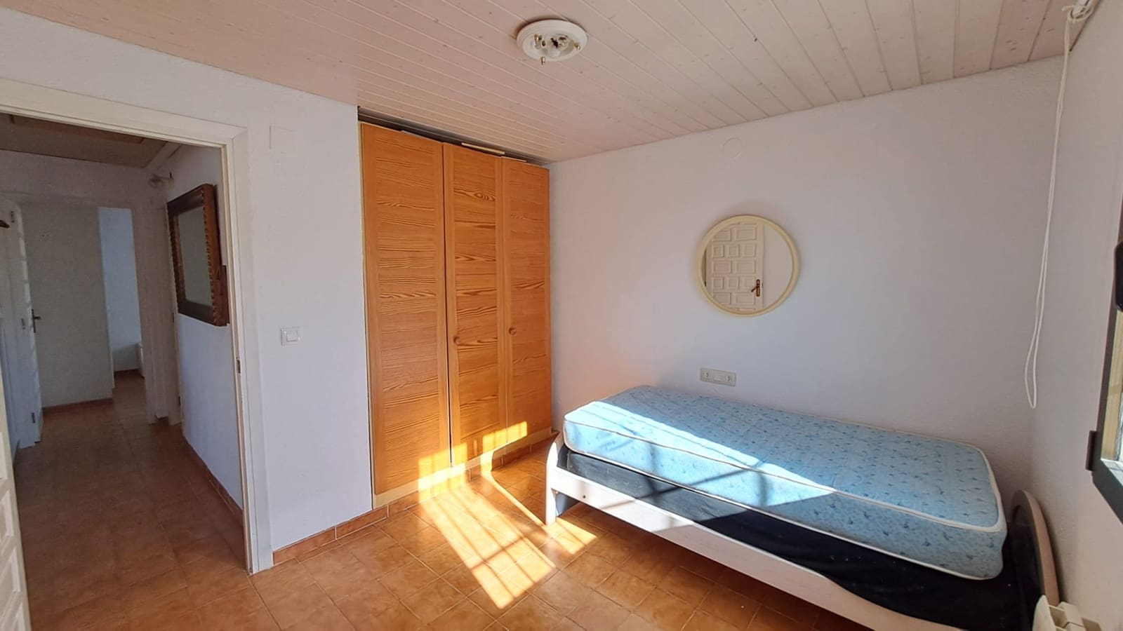 3 soveværelse Villa til salg i Denia med swimmingpool - € 379.000 (Ref: 9851265)