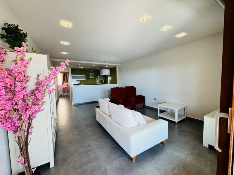 2 soverom Strandleiligheter til salgs i Guardamar del Segura - € 450 000 (Ref: 9851271)