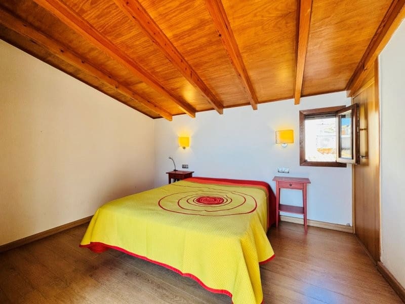 2 soverom Strandleiligheter til salgs i Guardamar del Segura - € 450 000 (Ref: 9851271)