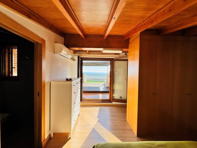 2 soverom Strandleiligheter til salgs i Guardamar del Segura - € 450 000 (Ref: 9851271)