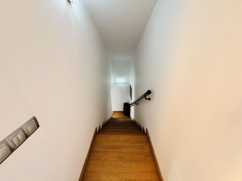 2 soverom Strandleiligheter til salgs i Guardamar del Segura - € 450 000 (Ref: 9851271)