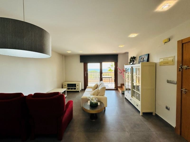 2 soverom Strandleiligheter til salgs i Guardamar del Segura - € 450 000 (Ref: 9851271)