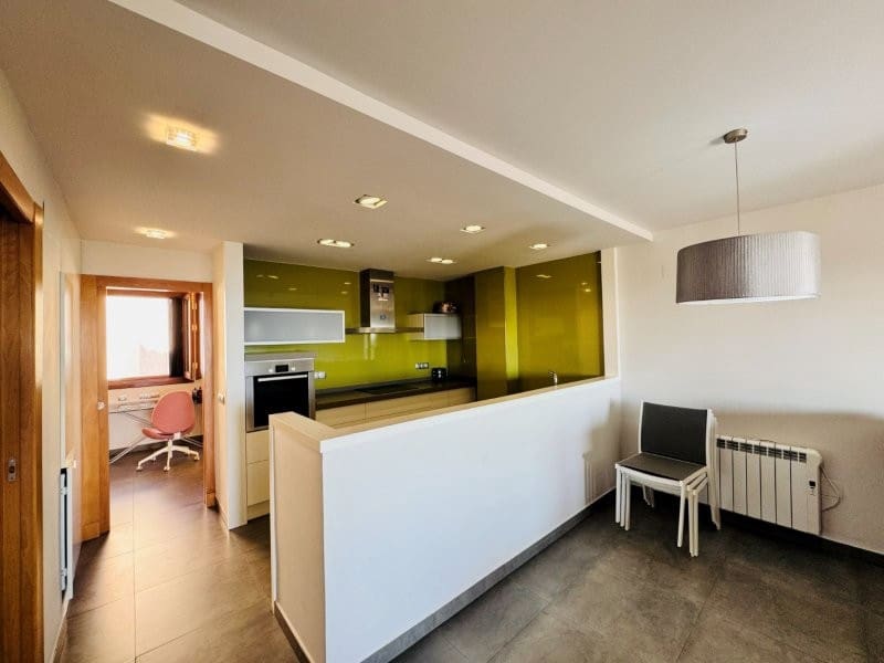 2 soverom Strandleiligheter til salgs i Guardamar del Segura - € 450 000 (Ref: 9851271)