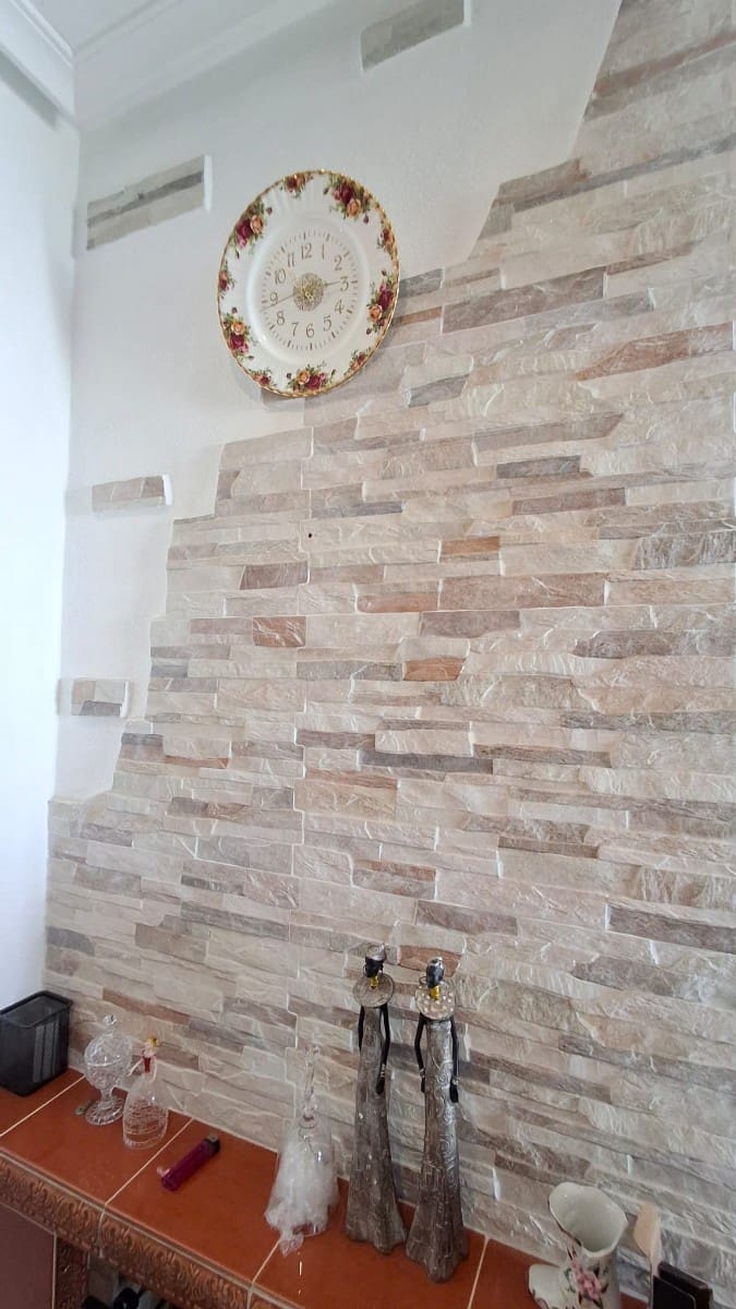 2 bedroom Townhouse for sale in Villamartin with pool - € 239,000 (Ref: 9851272)