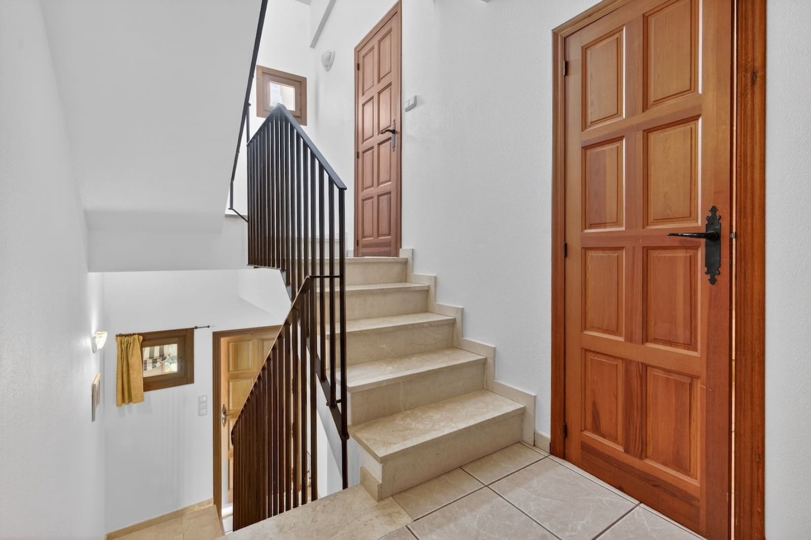 3 soverom Hus til salgs i Gran Alacant med svømmebasseng - € 366 000 (Ref: 9851275)
