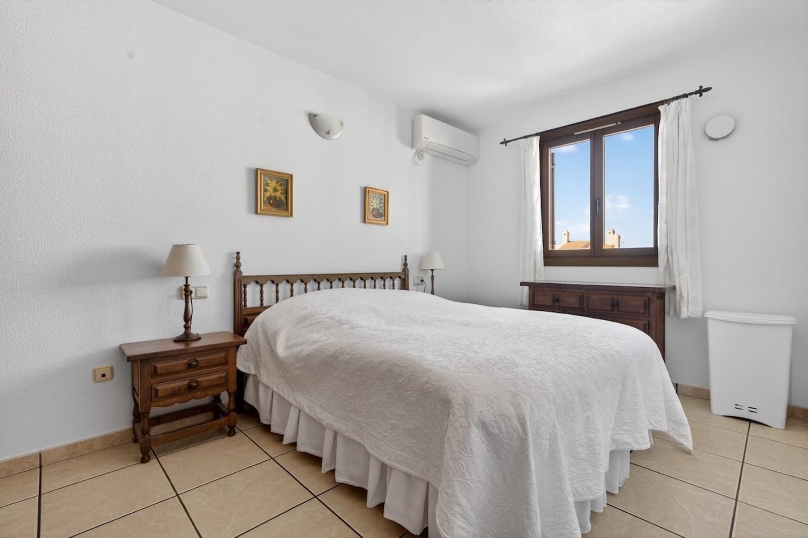 3 soverom Hus til salgs i Gran Alacant med svømmebasseng - € 366 000 (Ref: 9851275)