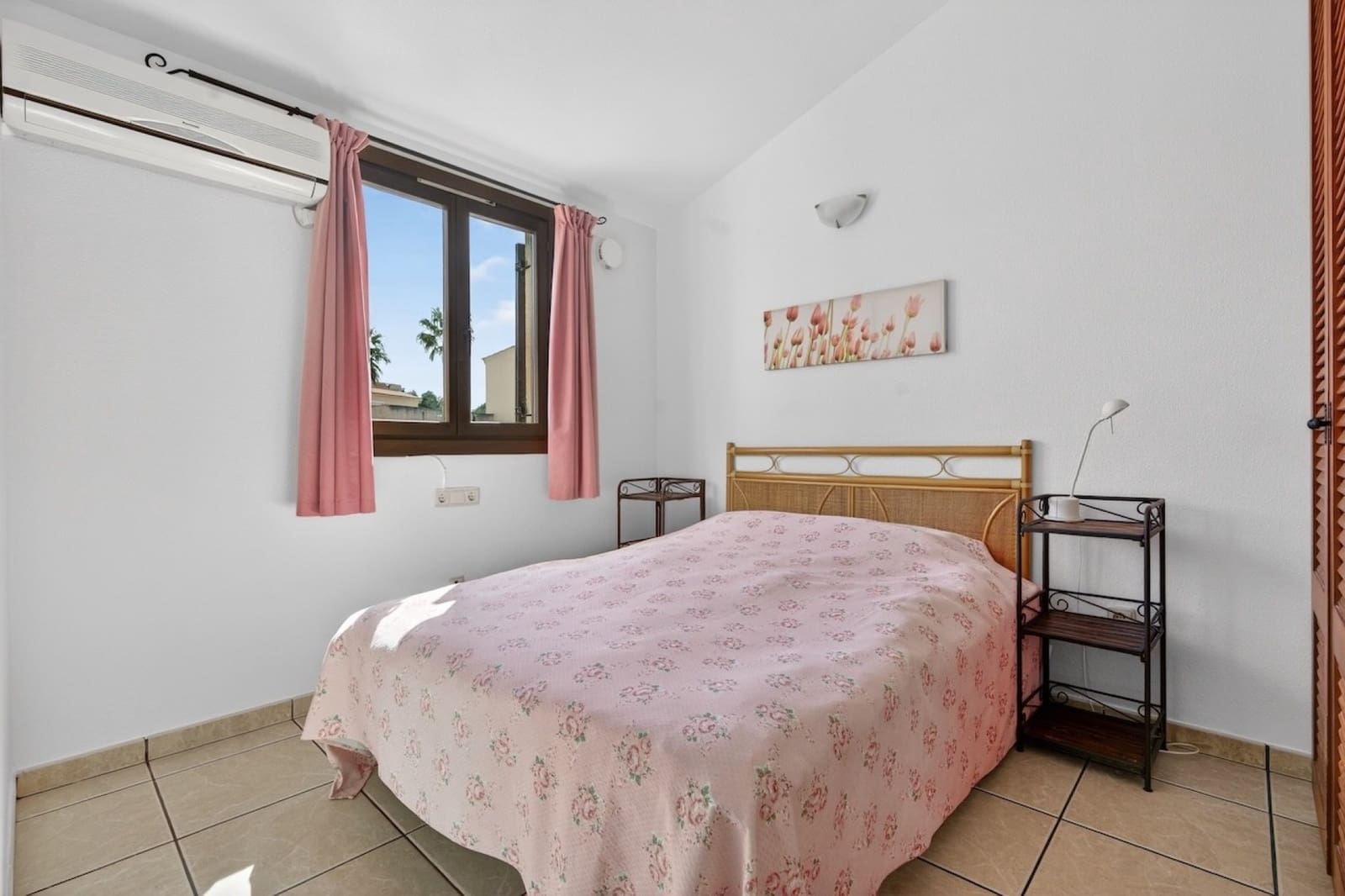 3 soverom Hus til salgs i Gran Alacant med svømmebasseng - € 366 000 (Ref: 9851275)