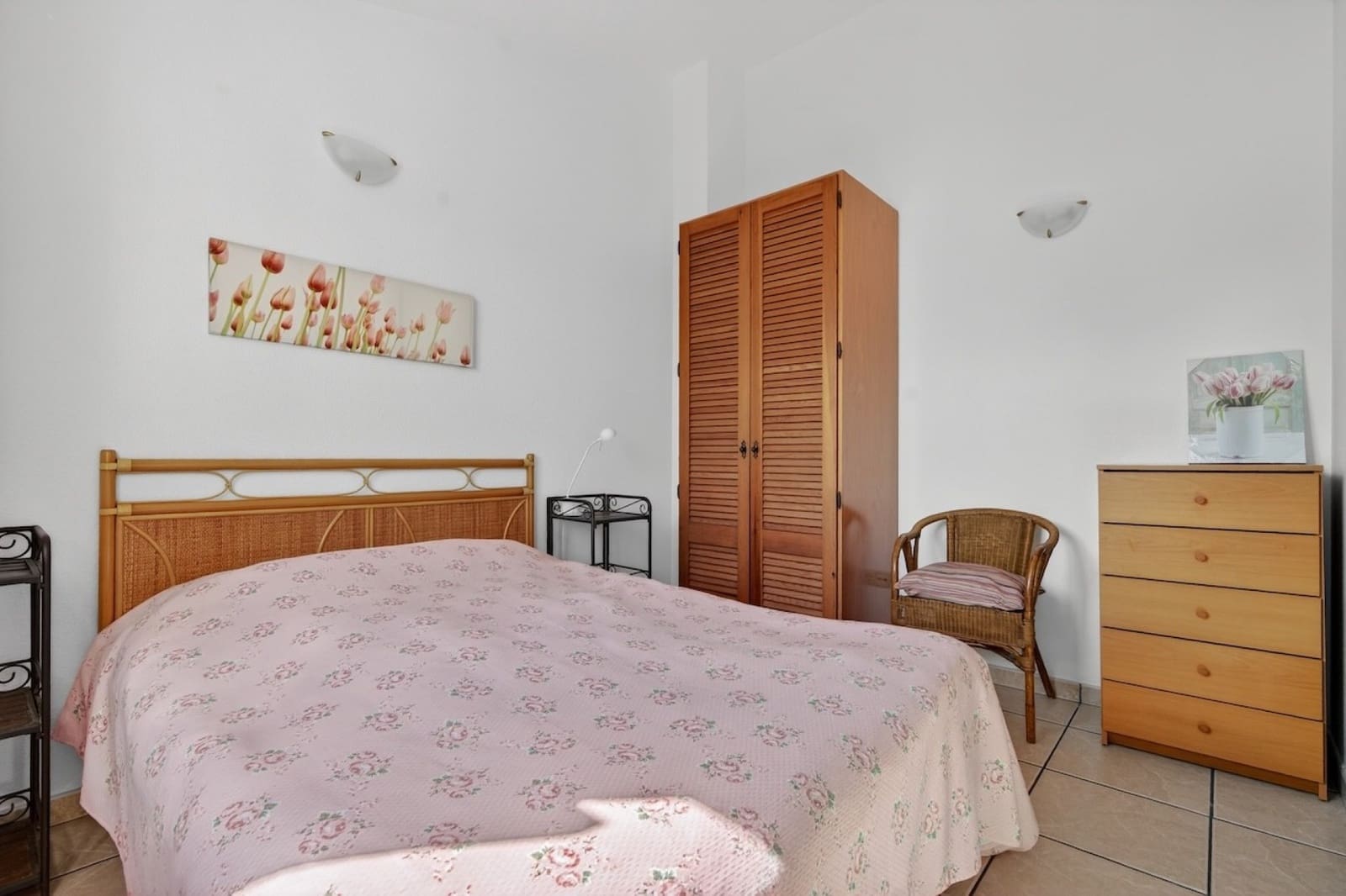 3 soverom Hus til salgs i Gran Alacant med svømmebasseng - € 366 000 (Ref: 9851275)