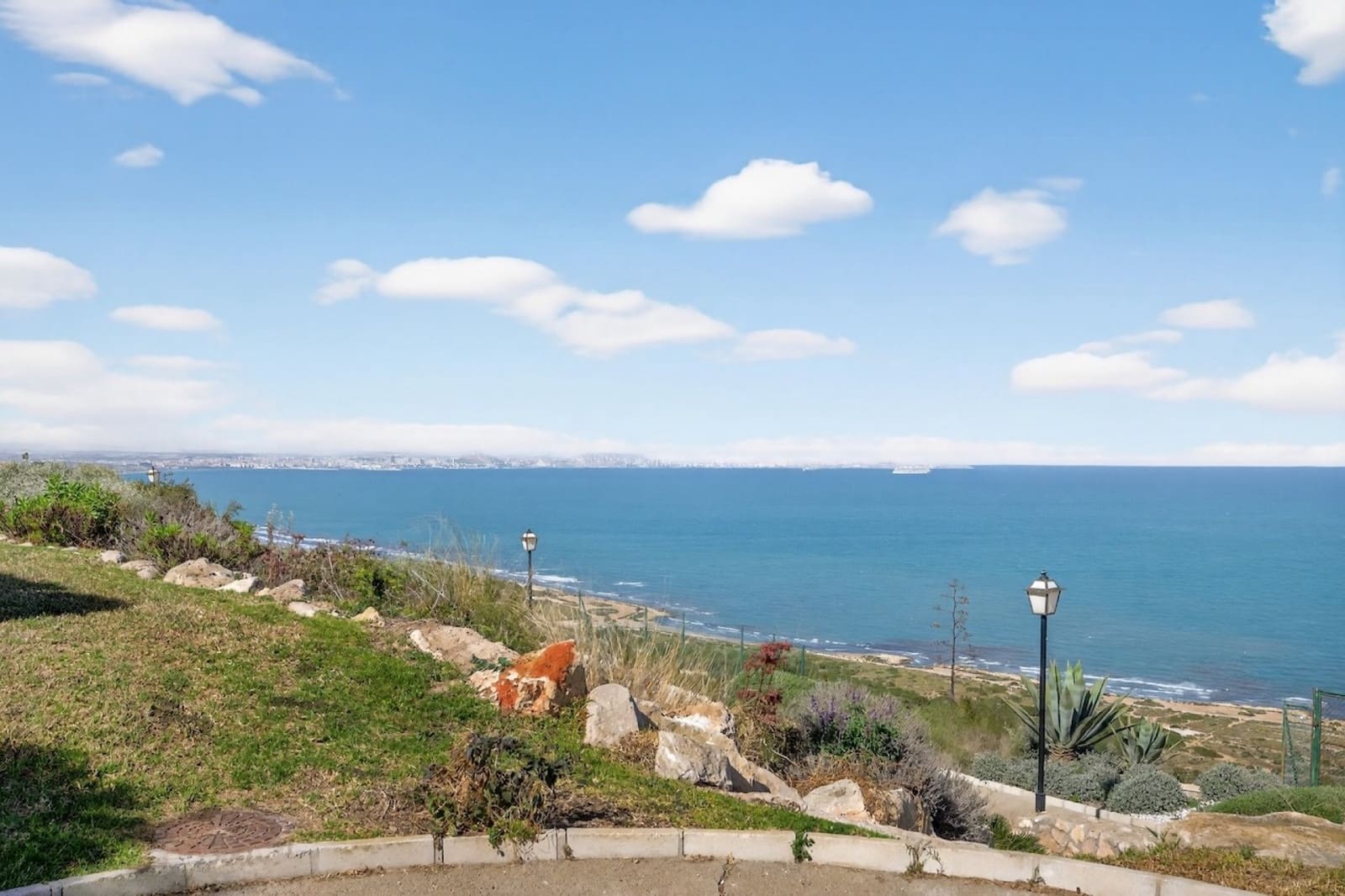 3 soverom Hus til salgs i Gran Alacant med svømmebasseng - € 366 000 (Ref: 9851275)