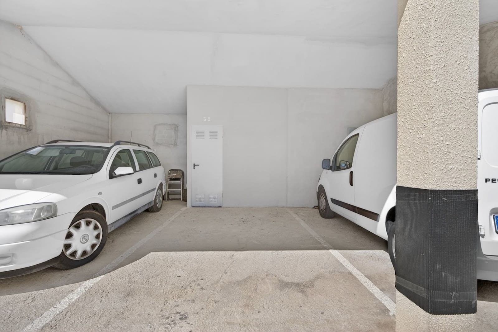 3 soverom Hus til salgs i Gran Alacant med svømmebasseng - € 366 000 (Ref: 9851275)