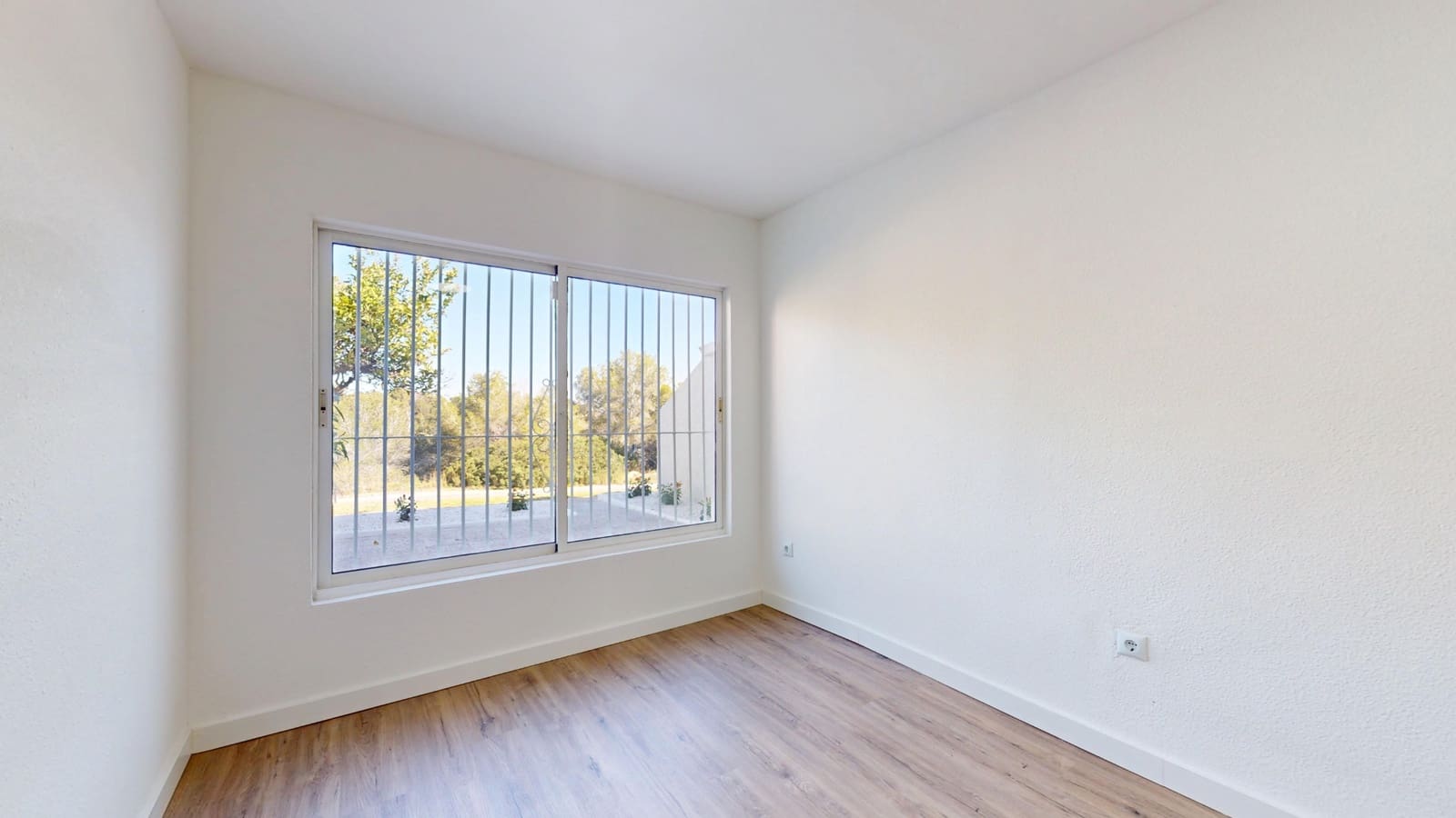 2 soveværelse Bungalow til salg i Villamartin - € 225.000 (Ref: 9851280)