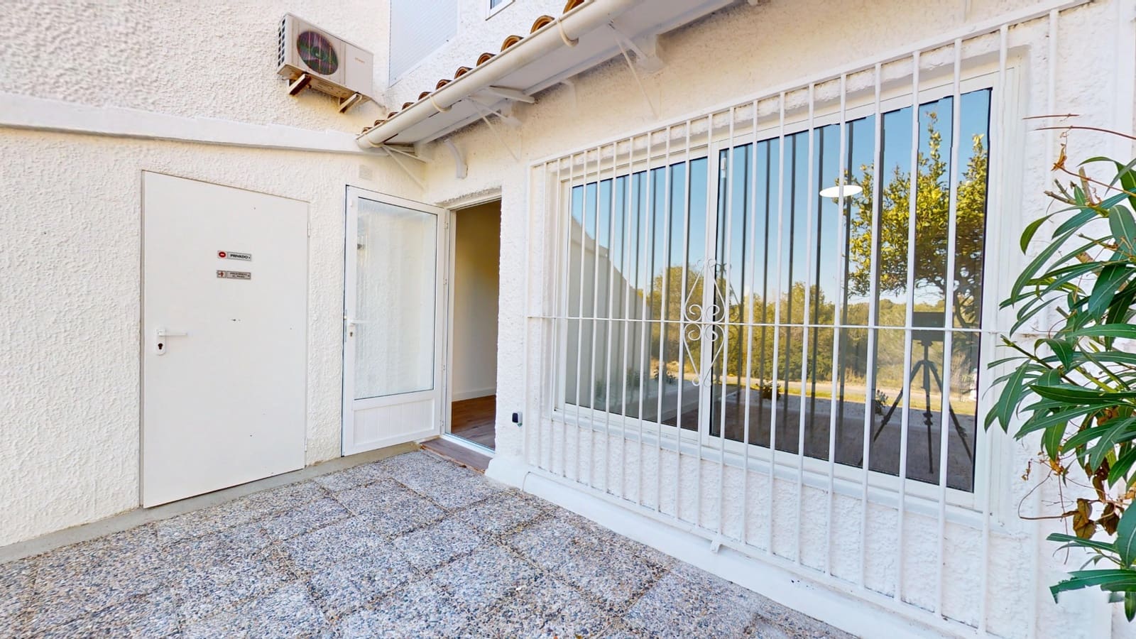 2 soveværelse Bungalow til salg i Villamartin - € 225.000 (Ref: 9851280)