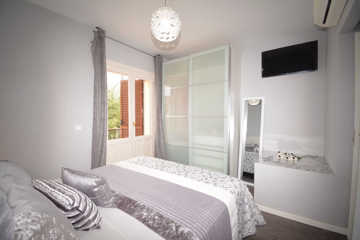 3 slaapkamer Huis te koop in Denia met zwembad - € 290.000 (Ref: 9851286)