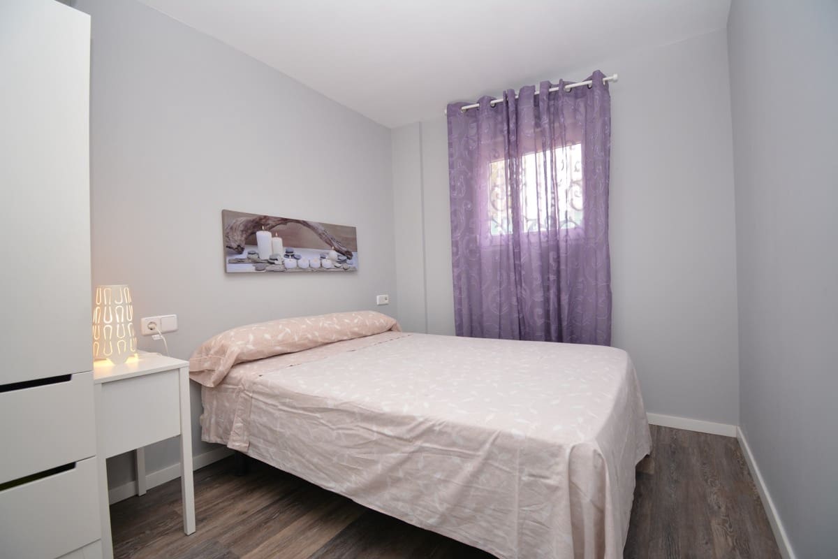 3 slaapkamer Huis te koop in Denia met zwembad - € 290.000 (Ref: 9851286)