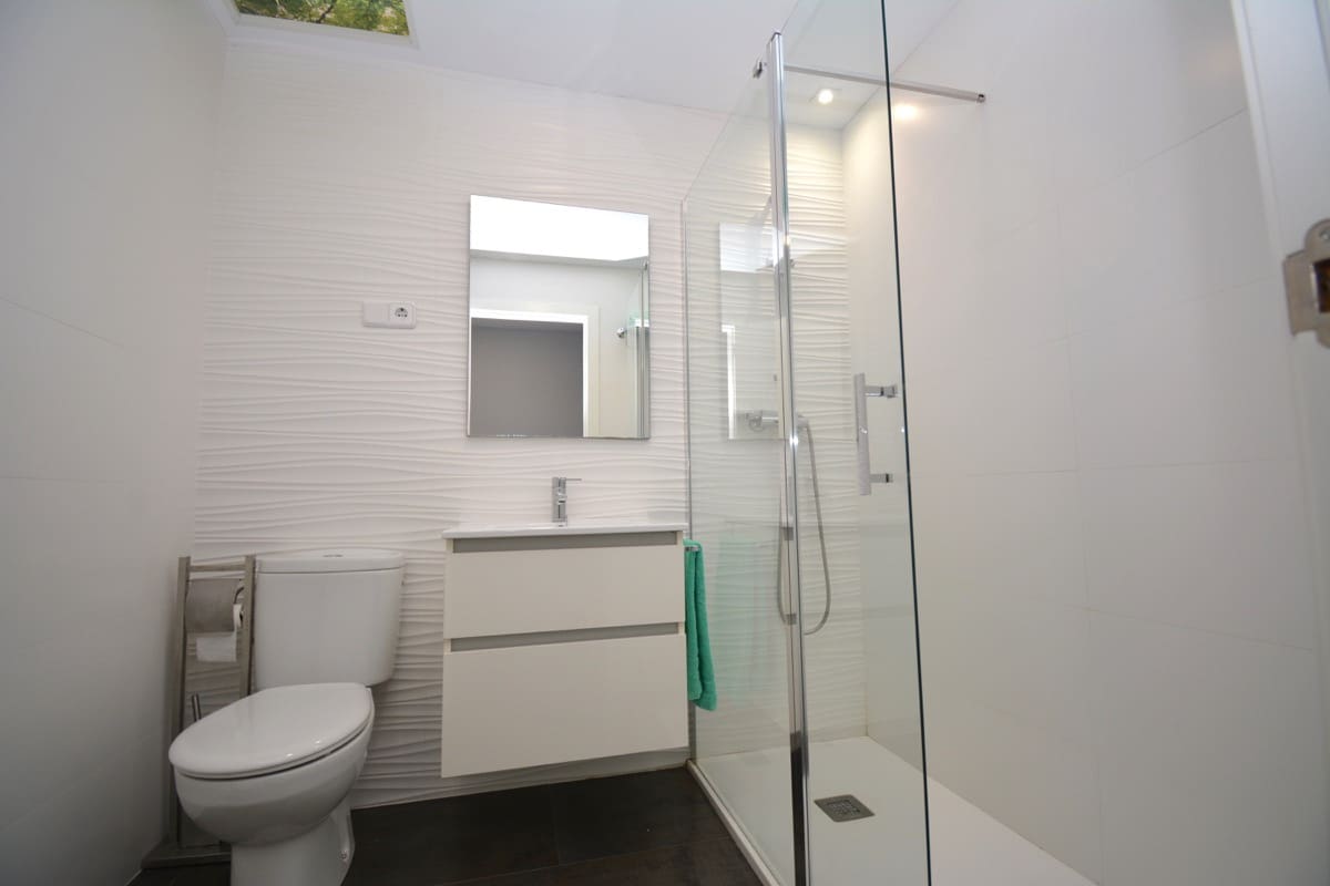 3 slaapkamer Huis te koop in Denia met zwembad - € 290.000 (Ref: 9851286)