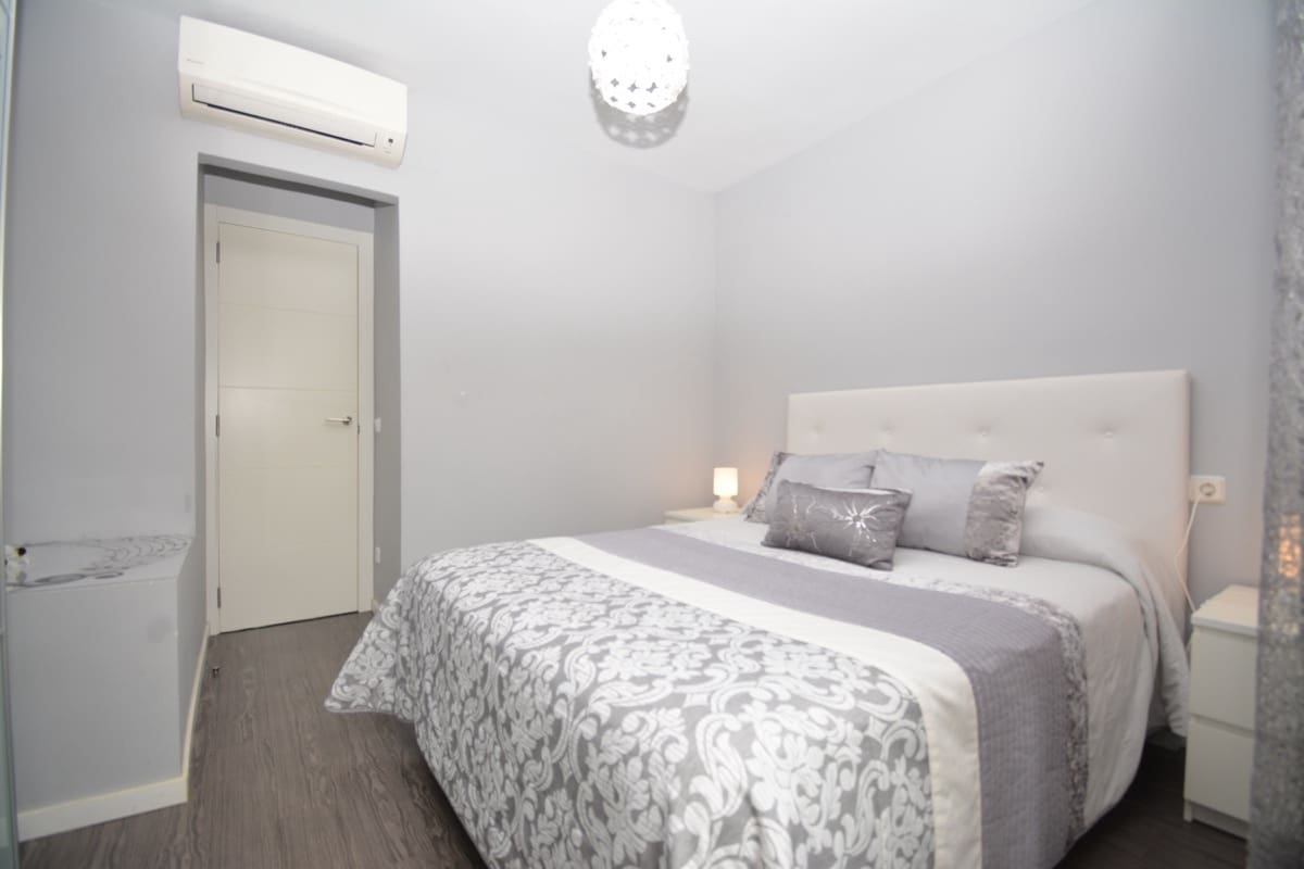 3 slaapkamer Huis te koop in Denia met zwembad - € 290.000 (Ref: 9851286)