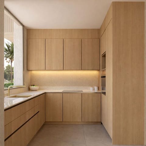 3 slaapkamer Huis te koop in Javea / Xàbia met zwembad - € 535.000 (Ref: 9851290)