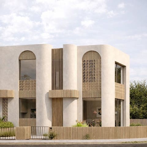 3 slaapkamer Huis te koop in Javea / Xàbia met zwembad - € 535.000 (Ref: 9851290)