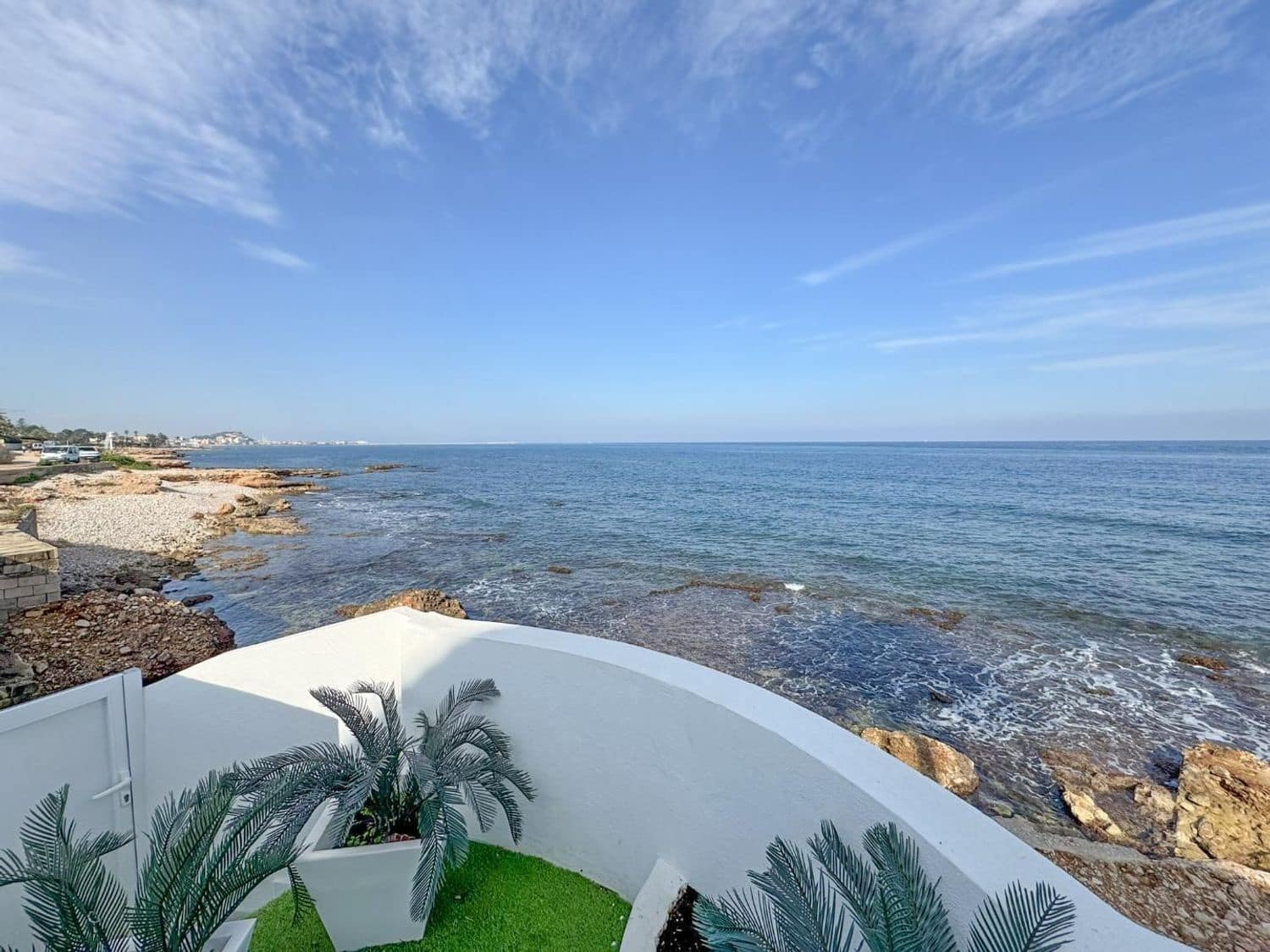 3 soverom Hus til salgs i Denia - € 480 000 (Ref: 9851291)