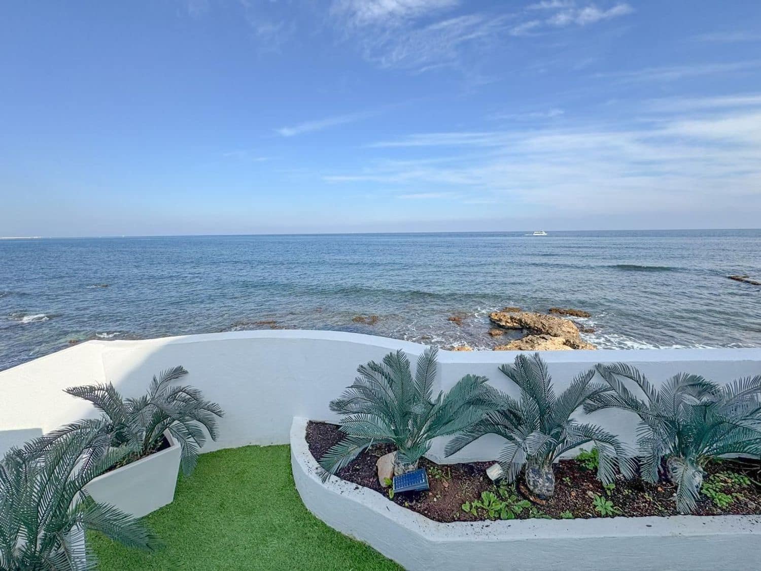 3 soverom Hus til salgs i Denia - € 480 000 (Ref: 9851291)