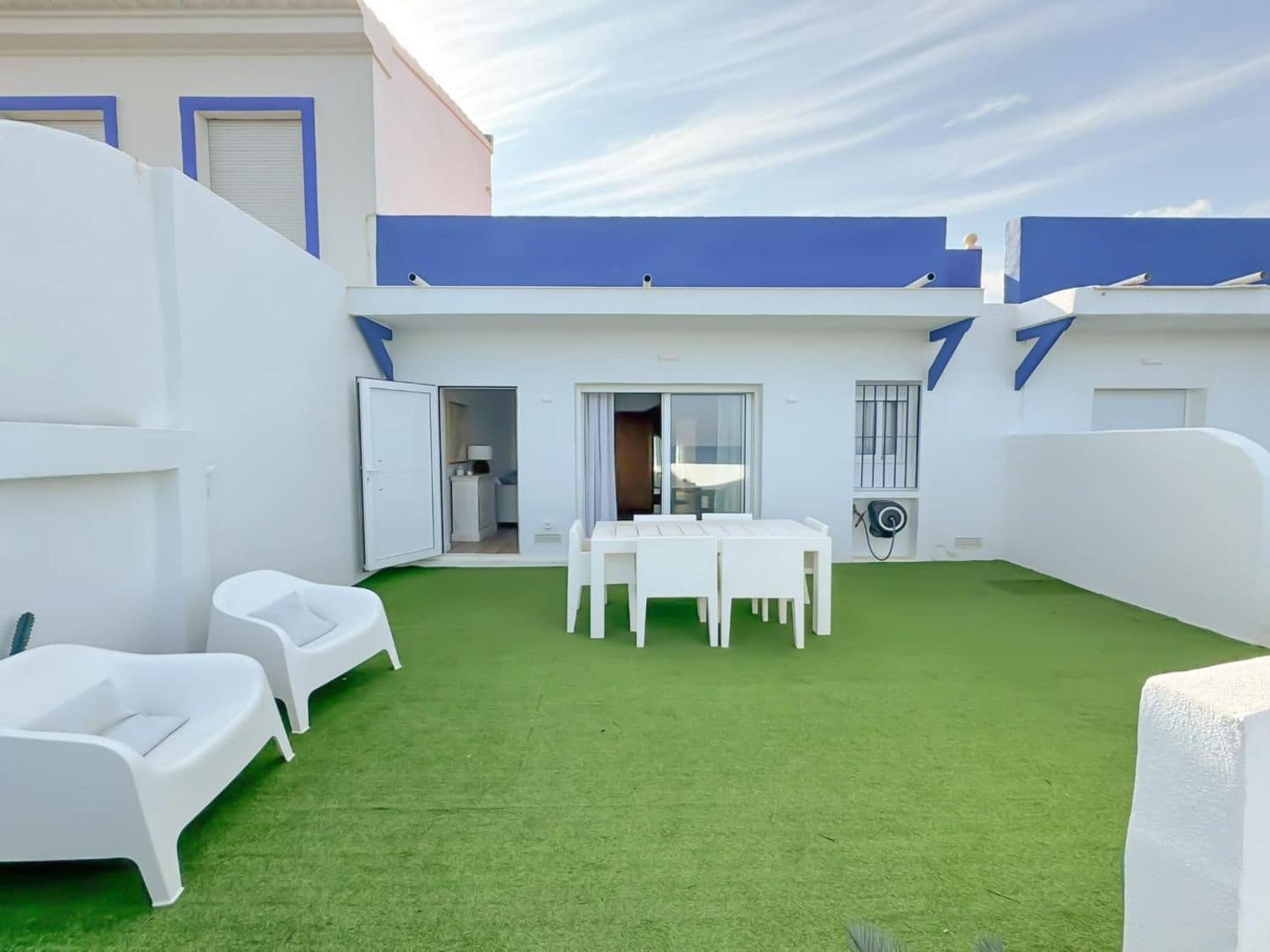 3 soverom Hus til salgs i Denia - € 480 000 (Ref: 9851291)