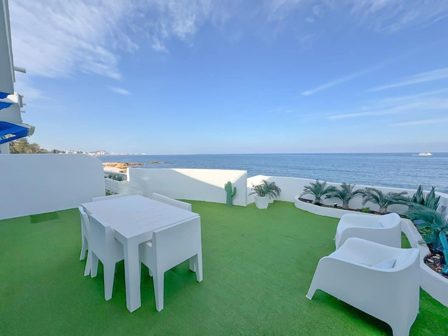 3 soverom Hus til salgs i Denia - € 480 000 (Ref: 9851291)