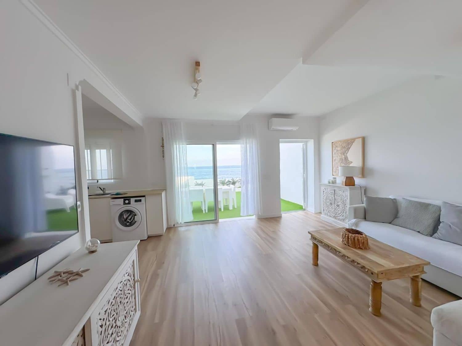 3 soverom Hus til salgs i Denia - € 480 000 (Ref: 9851291)
