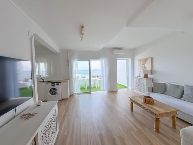3 soverom Hus til salgs i Dénia - € 480 000 (Ref: 9851291)