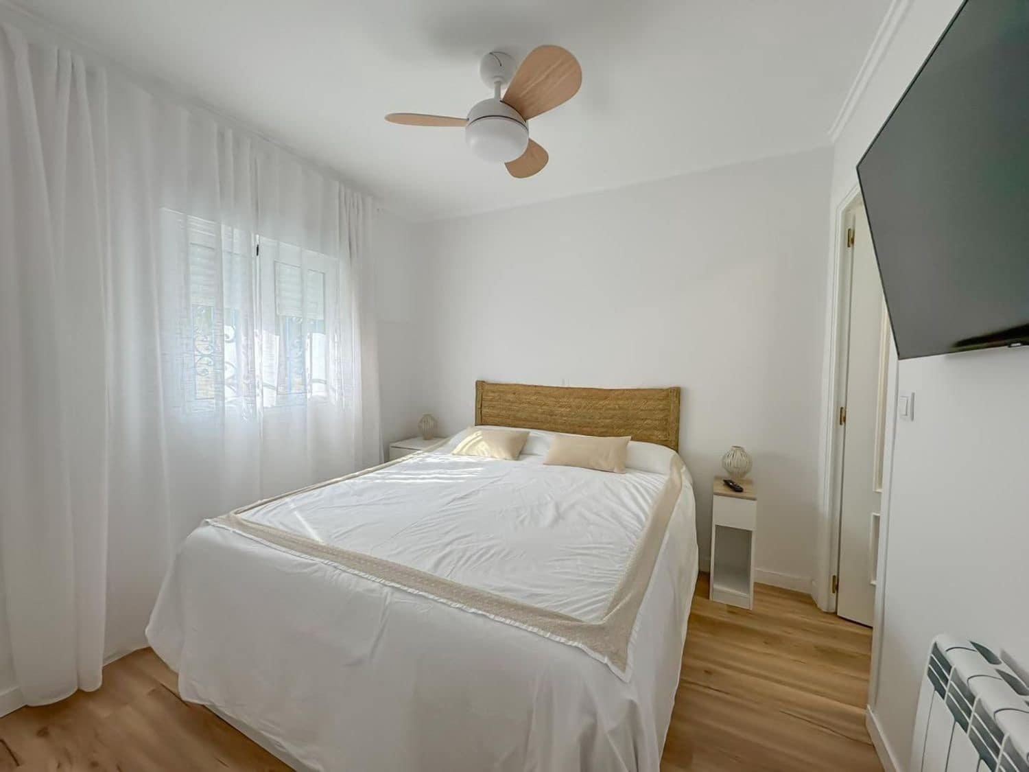 3 soverom Hus til salgs i Denia - € 480 000 (Ref: 9851291)