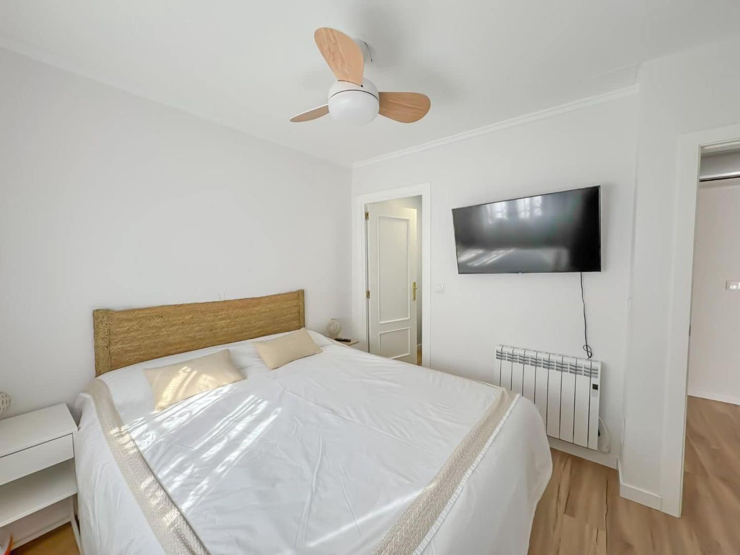 3 soverom Hus til salgs i Denia - € 480 000 (Ref: 9851291)