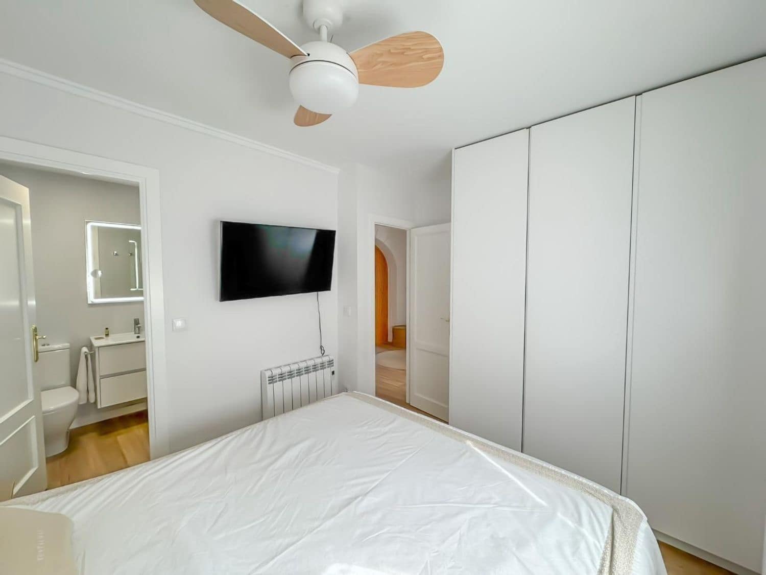 3 soverom Hus til salgs i Denia - € 480 000 (Ref: 9851291)