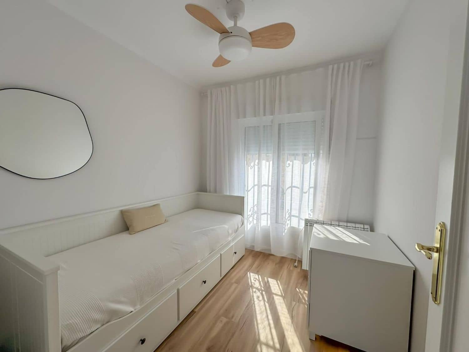 3 soverom Hus til salgs i Denia - € 480 000 (Ref: 9851291)