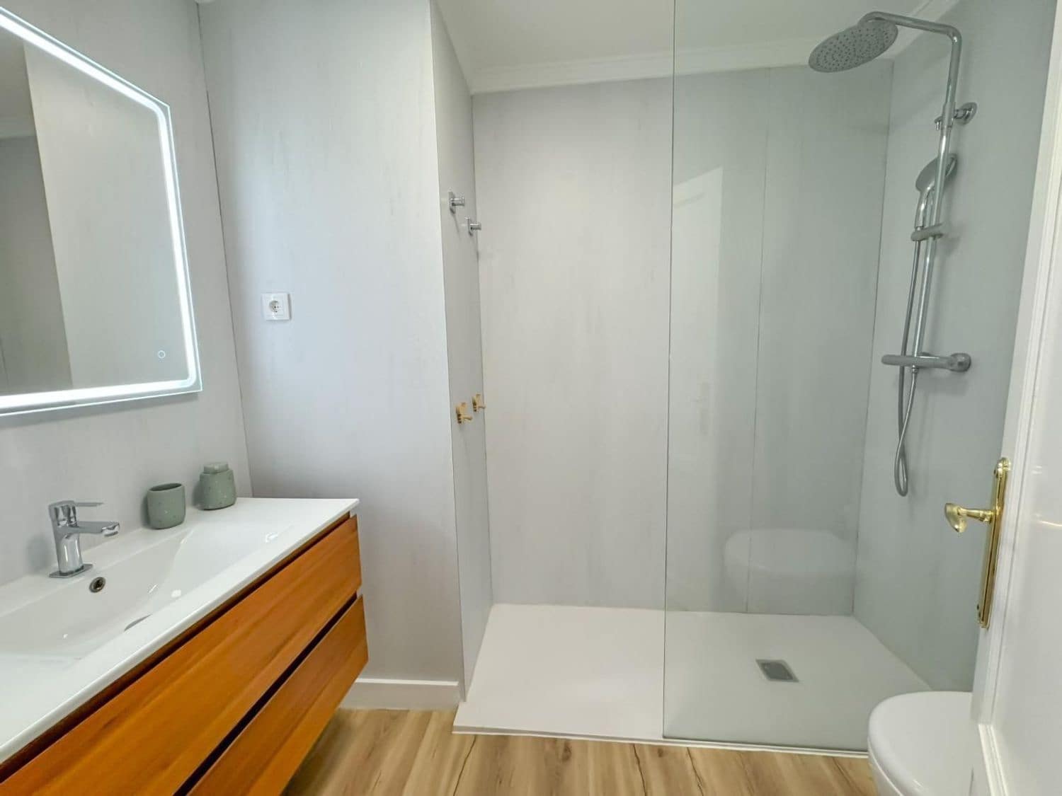 3 soverom Hus til salgs i Denia - € 480 000 (Ref: 9851291)