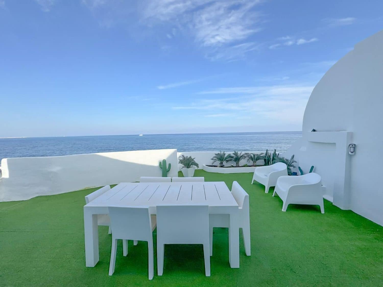 3 soverom Hus til salgs i Denia - € 480 000 (Ref: 9851291)